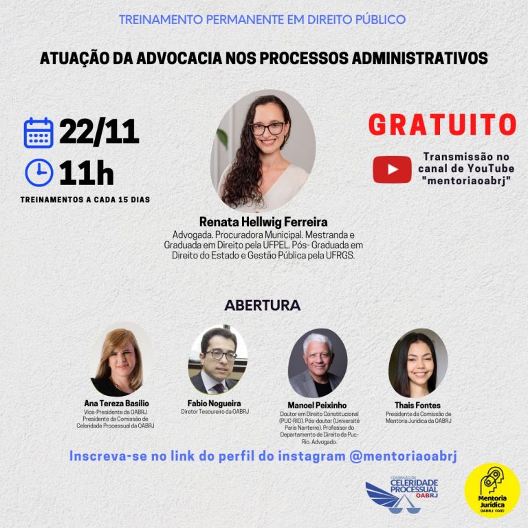 IMG-20241118-WA0084(3)