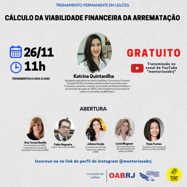 IMG-20241124-WA0021 (1)