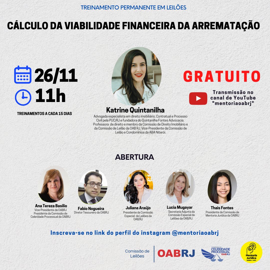 IMG-20241124-WA0021 (1)