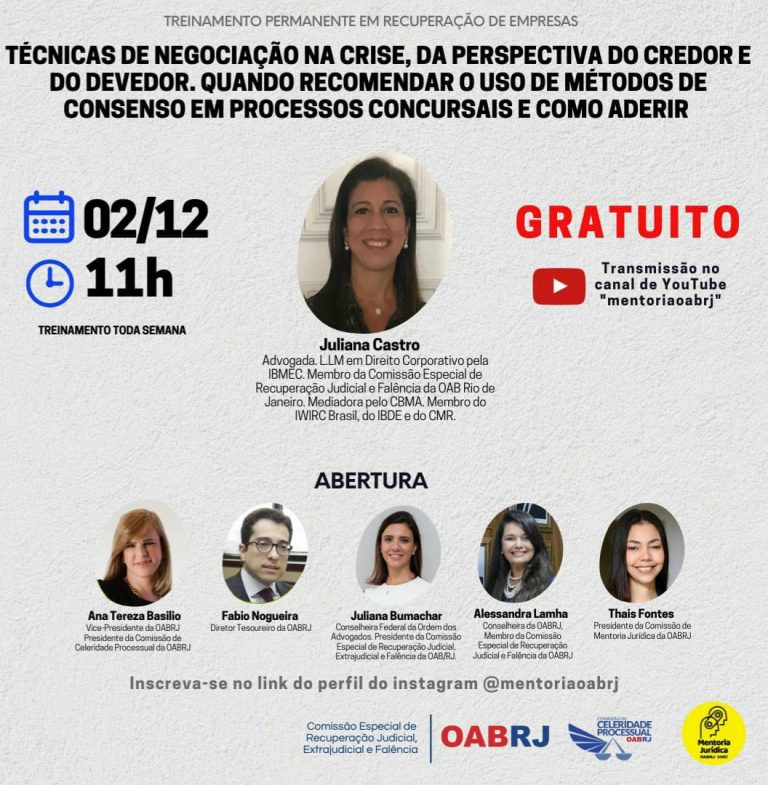 IMG-20241128-WA0007(1)