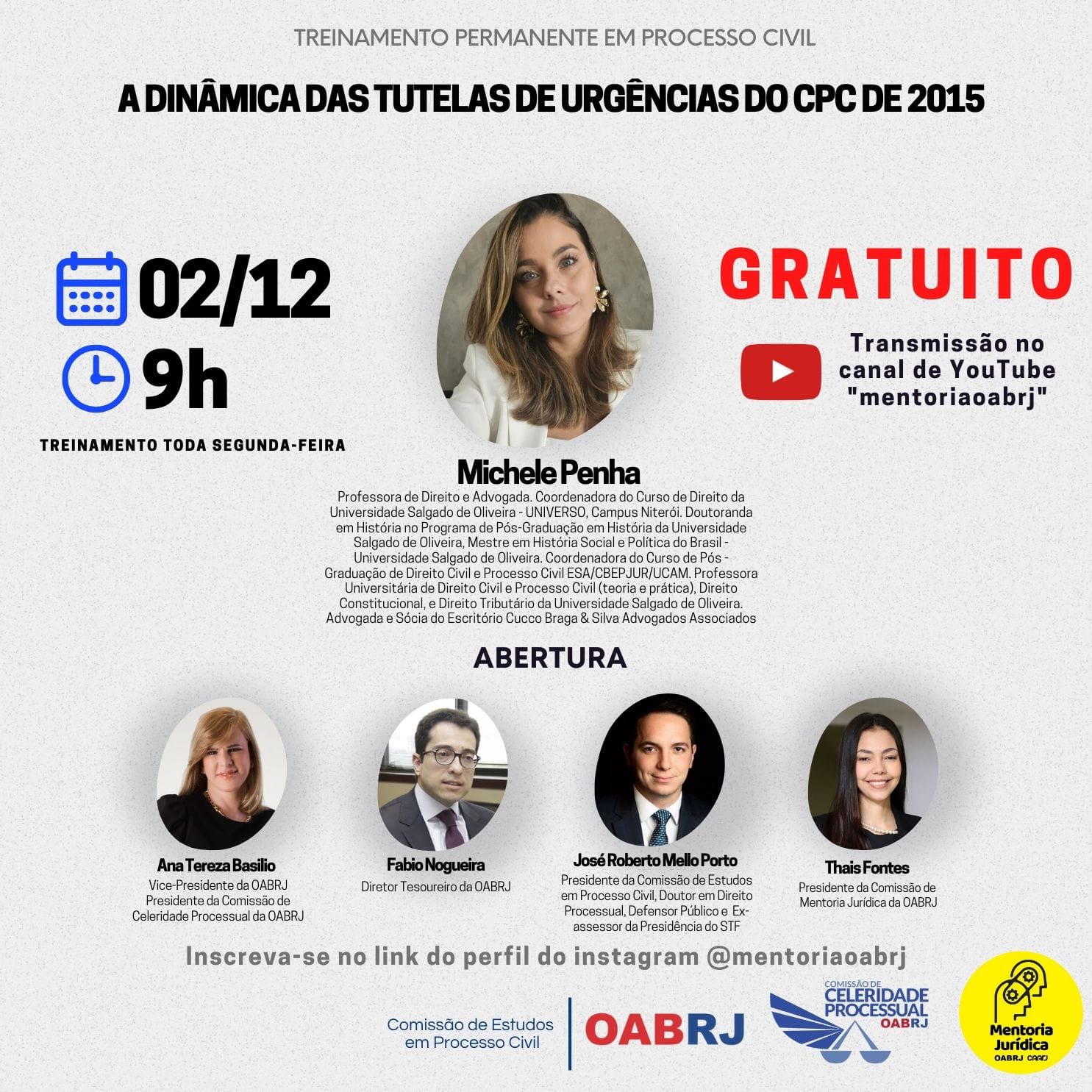 IMG-20241128-WA0010(1)