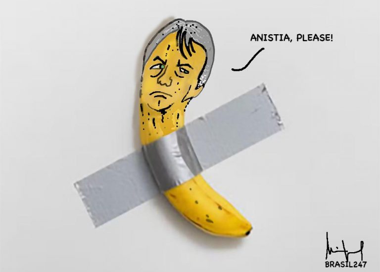 IMG-20241130-WA0000(1)(1)