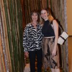 anita schwartz e liana nigre