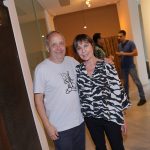 barrao jorge velloso borges leao teixeira e anita schwartz