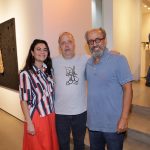 barrao jorge velloso borges leao teixeira entre laura mello luis camillo osorio