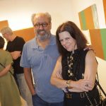 luis camillo osorio e vanda klabin