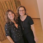 renata salgado e jeane terra