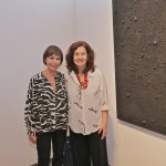 anita schwartz e claudia noronha