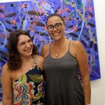 victorea caetana strauss