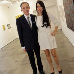 alberto carlo e antonia muller