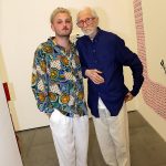 ezequiel chiodi e eduardo costa