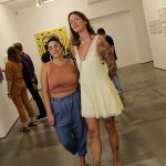 paula gutierez e kyrie joyce