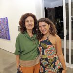 claudia noronha e victorea caetana strauss