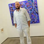 pablo leon de la barra