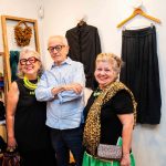 Jane andrade, sergio andrade e glicia naum _0615