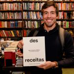 Joao Paulo Vasconcellos