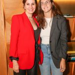 Maria B e Maria Stuart