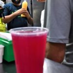 MercadoCentralBH_CarlosMonteiro__4