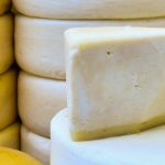 MercadoCentralBH_CarlosMonteiro__6