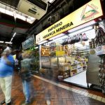 MercadoCentralBH_CarlosMonteiro__9
