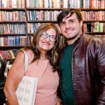 Patricia e Matheus loretti_BR0121