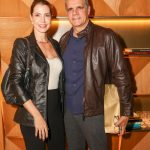 Sissy e Alvaro Lins0001