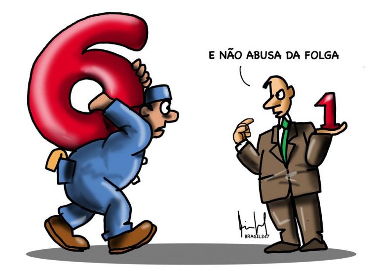 WhatsApp Image 2024-11-12 at 23.52.04