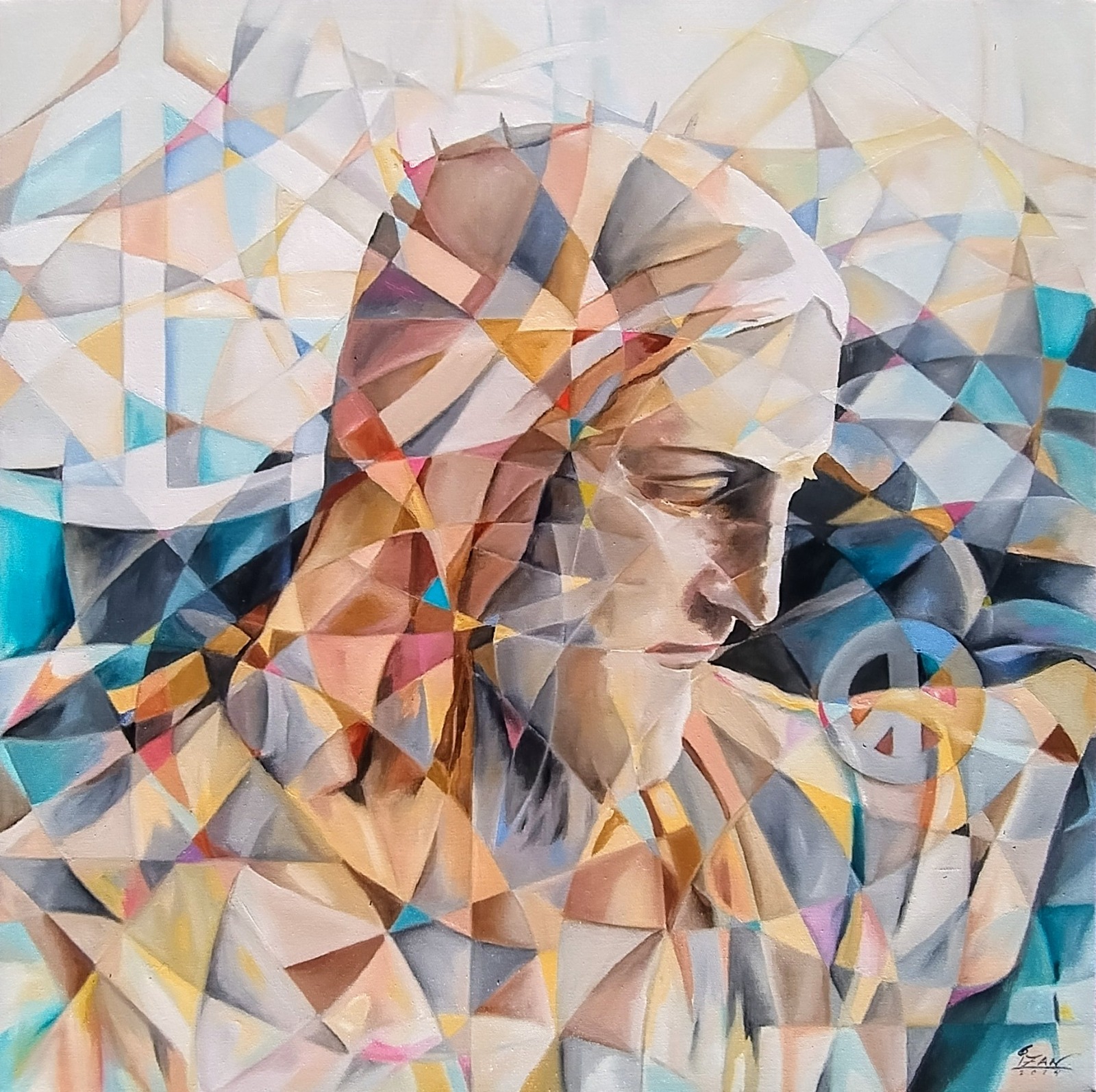 WhatsApp Image 2024-11-14 at 13.32.55