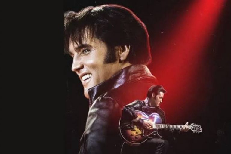 WhatsApp Image 2024-11-19 at 09.49.40