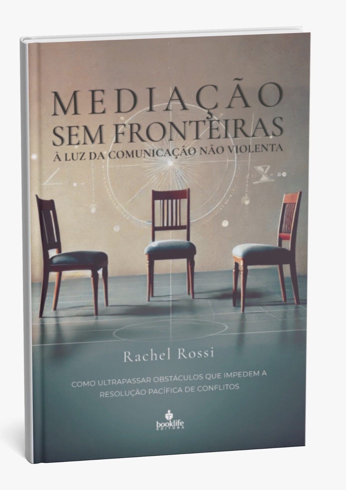 WhatsApp Image 2024-11-22 at 13.06.54