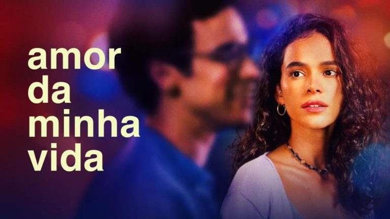 WhatsApp Image 2024-11-23 at 13.09.31