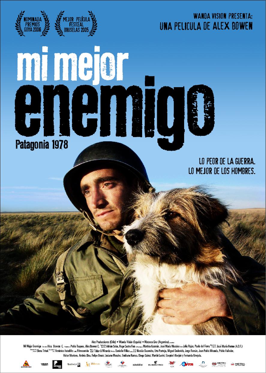 cartel-pelicula-1