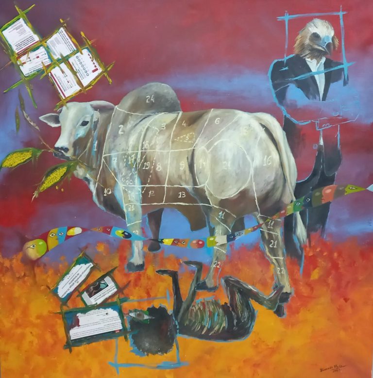 fb1bab1f-d5fc-4c3d-b300-9a281a0f5ede