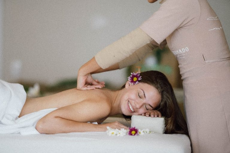 Rio Spa lança Spa da Primavera: “Coisa mais linda”