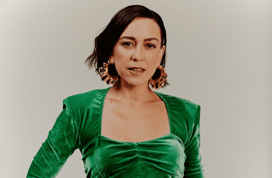 Roberta Sá é atração confirmada no Camarote Portela