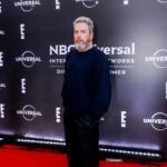 Alexandre Herchovitch