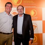 Alexandre filippo e Heitor Gonçalves