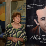 Alice Gonzaga - Cinédia