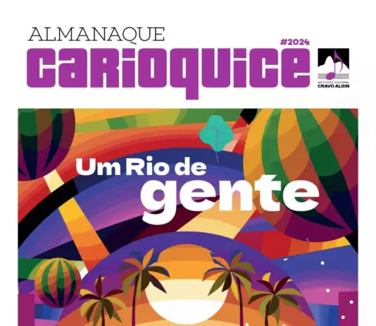 Almanaque-Carioquice-2024-534x462