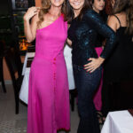 Andrea Maia, Cristina Fialho