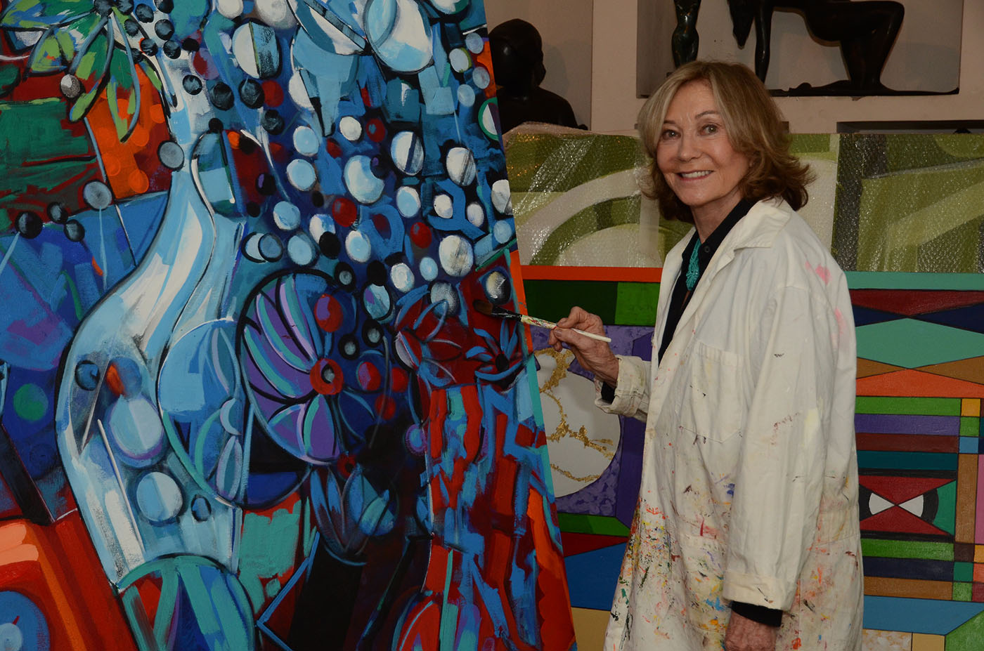 Bea Machado_Foto Marco Rodrigues (3)