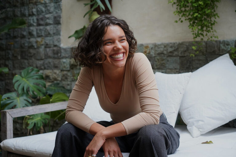 Bruna Linzmeyer_Crédito Clara Cosentino.