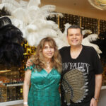 CH0A3188-Eliana Ovalle e Carlos Lamoglia