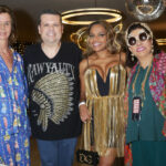 CH0A3754-Condessa Rose de Ganay, Carlos Lamoglia, Quiteria Chagas e Narcisa Tamborindeguy_1