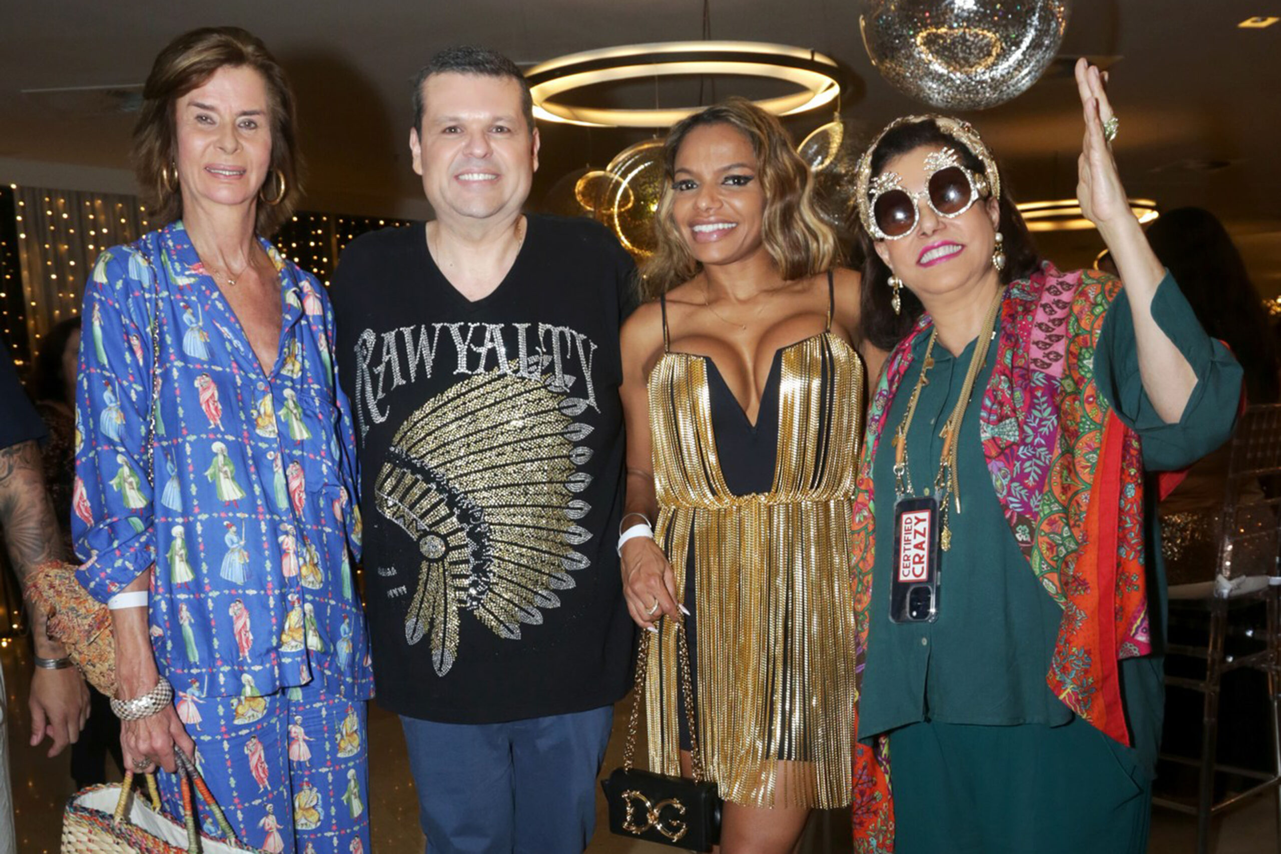 CH0A3754-Condessa Rose de Ganay, Carlos Lamoglia, Quiteria Chagas e Narcisa Tamborindeguy_1