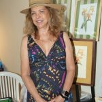 Bia Biancardini Scvirer