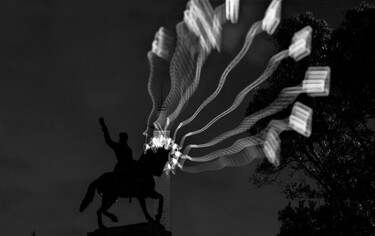 Carlos Monteiro
