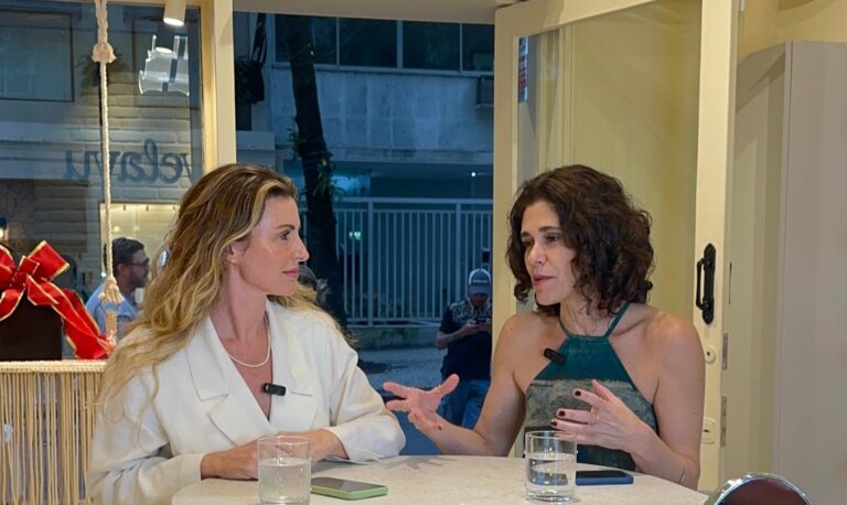 Carolina Sehbe_Juliana Martins