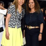 Sandra Kogut e Beatriz Milhazes - Galeria FLEXA