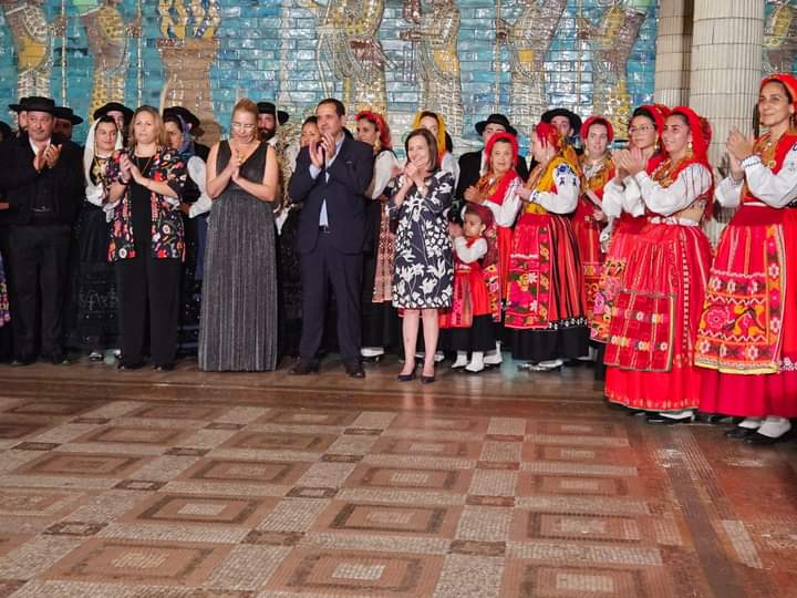 FB_IMG_1733078448755